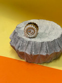 مگنت دوطرفه طرح گل