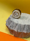 مگنت دوطرفه طرح گل