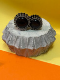 مگنت دوطرفه مشکی