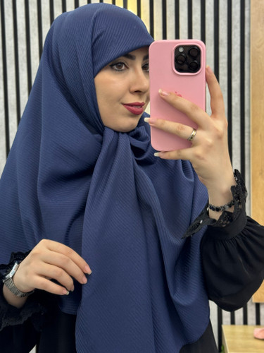 روسری ژاکارد طرح دیور قواره۱۴۰