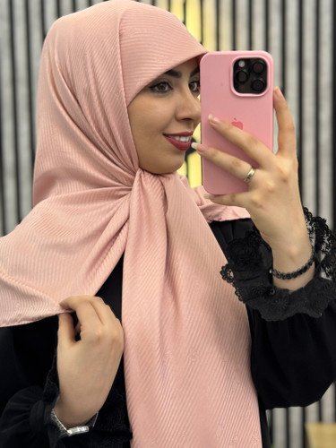 خرید روسری ژاکارد دیور قواره ۱۴۰