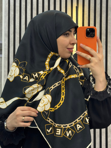 ارسال سریع به سراسر کشور