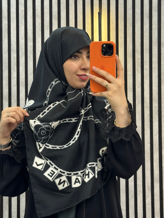 مناسب ترین قیمت