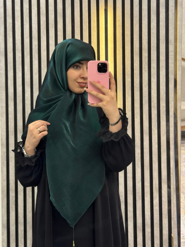 ارزان تر ازهمه جا