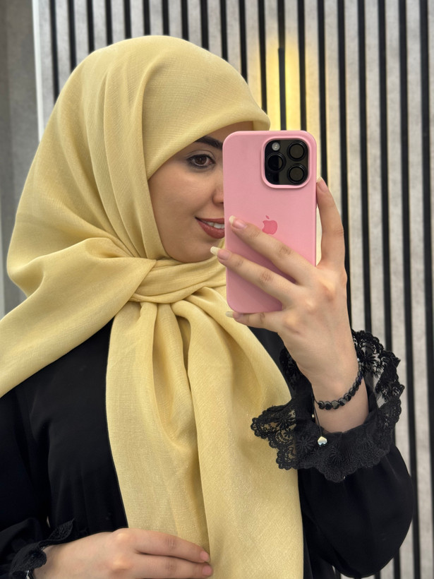 خرید و ارسال سربع با منیبا اسکارف