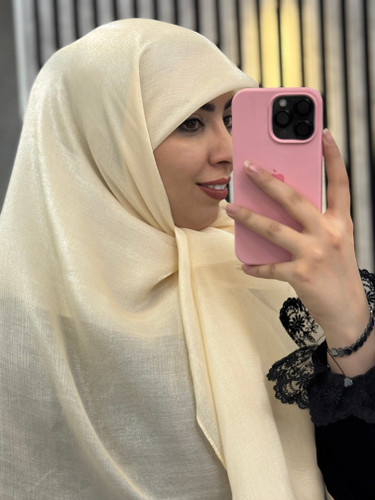 بهترین کیفیت