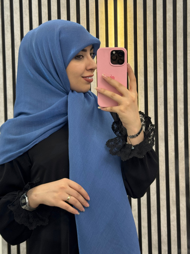 ارسال سریع و فوری