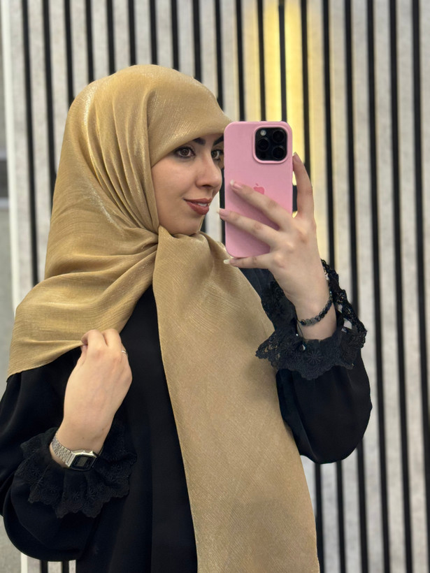 بهترین کیفیت