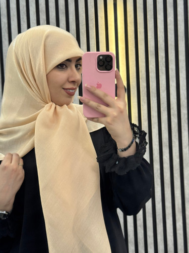 روسری مجلسی